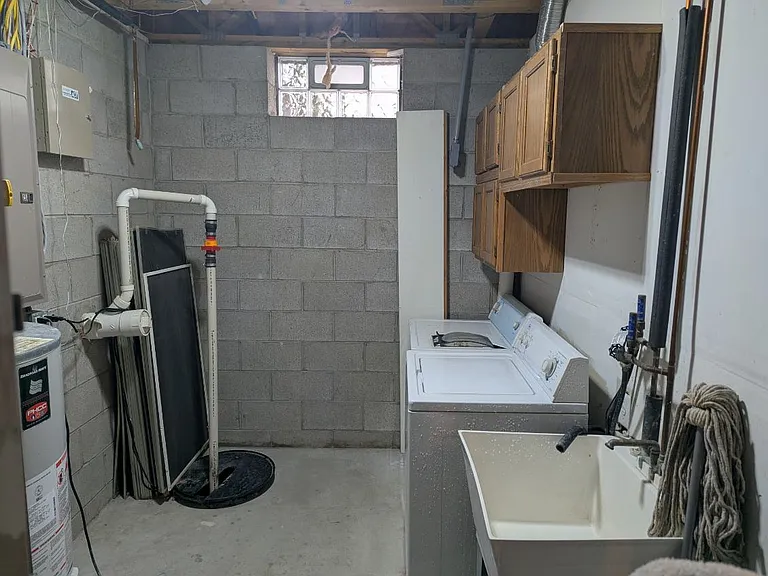 2138 N Buffum St #2 — Photo 18