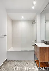 Rented by Noll Street Realty USA LLC