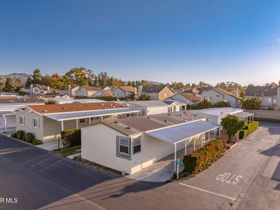 276 Rodgers St, Ventura, CA, 93003