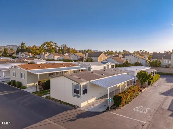 276 Rodgers St, Ventura, CA 93003