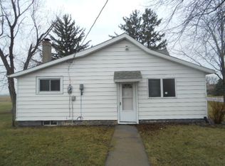 I948 State Route 65, Deshler, OH 43516