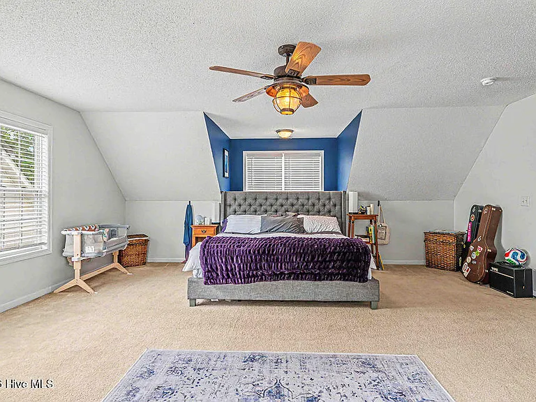 609 Riva Ridge Rd — Photo 22