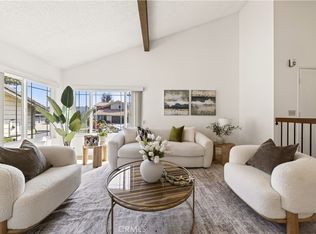 1321 Glenthorpe Dr, Diamond Bar, CA 91789