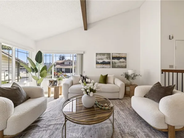 1321 Glenthorpe Dr, Diamond Bar, CA 91789