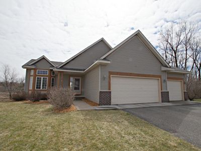 7953 230th Street Ln N, Forest Lake, MN, 55025