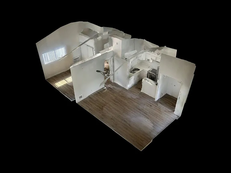 Sherman Garden Apts.. Gorgeous Newly Remodeled Apartments!! CALL NOW! — Photo 49
