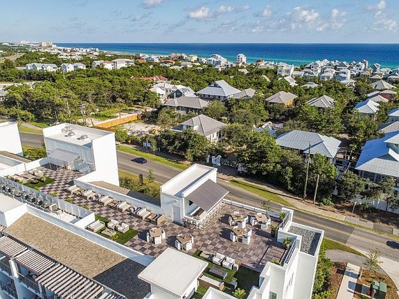 5th image of 10941 E County Highway 30a