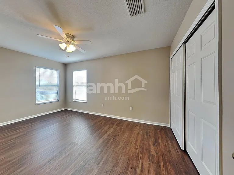10402 Boyette Creek Blvd — Photo 23