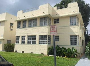 1570 Euclid Ave APT 3, Miami Beach, FL 33139