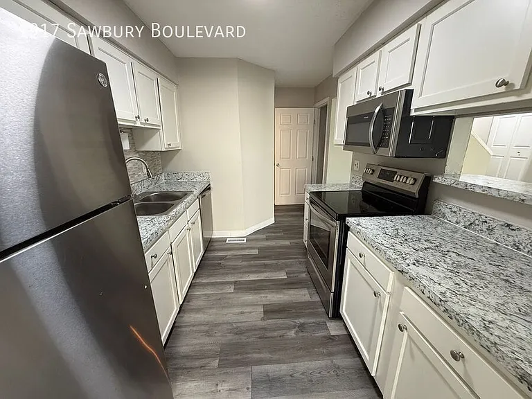 1917 Sawbury Blvd — Photo 12