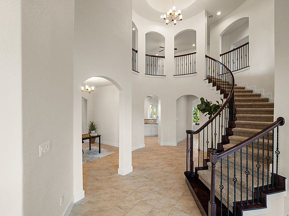 5th image of 3570 King Terrace