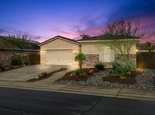 2897 Kiwi Ln, Lincoln, CA 95648