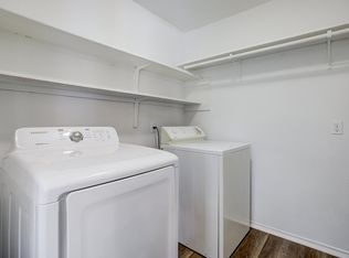 5529 Colinton Ave, Austin, TX 78754