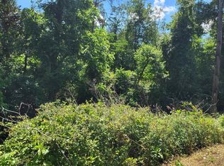 160 Lincoln Rd, Taylors, SC 29687