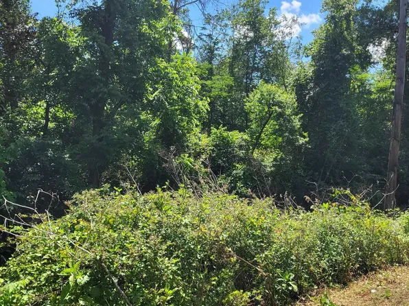 160 Lincoln Rd, Taylors, SC 29687
