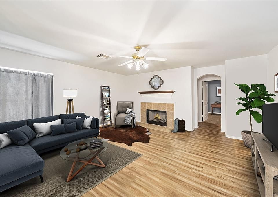 1st image of 7334 Eden Crossing Ln