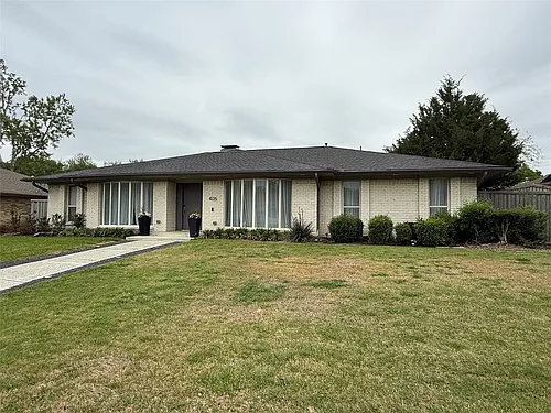 4135 High Summit Dr Photo 1