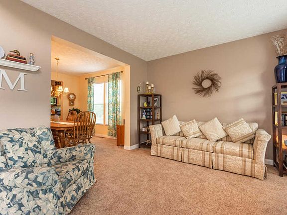 5th image of 7515 Eagle Trace Dr