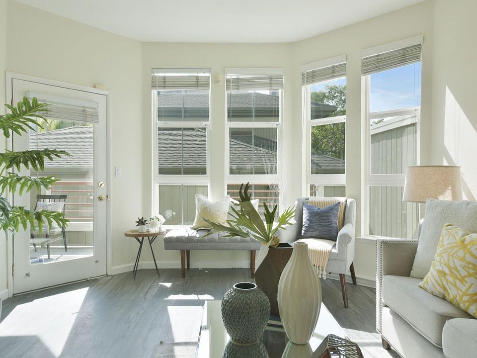 880 Meridian Bay Ln UNIT 120, Foster City, CA 94404 Zillow