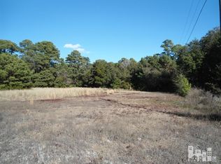 7847 Carolina Beach Rd, Wilmington, NC 28412