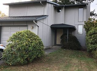 236 SE 34th Cir, Troutdale, OR 97060