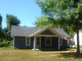 808 Atlantic St, Milford, MI