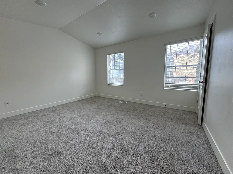 1697 E 1425 S #18B — Photo 12