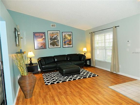 3rd image of 18545 Otterwood Ave