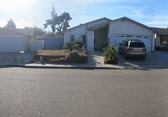 1st image of 11238 Calle Jalapa