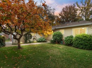 2757 N Bonnyview Rd, Redding, CA 96001