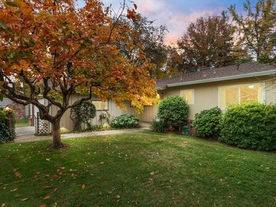 2757 N Bonnyview Rd, Redding, CA, 96001
