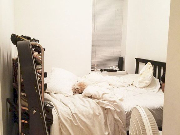 5th image of 1693 Lexington Ave APT 3A