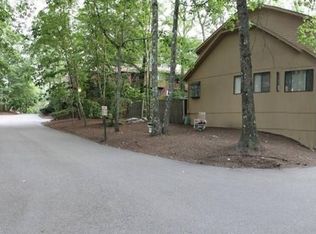 283 Meeting House Path, Ashland, MA 01721