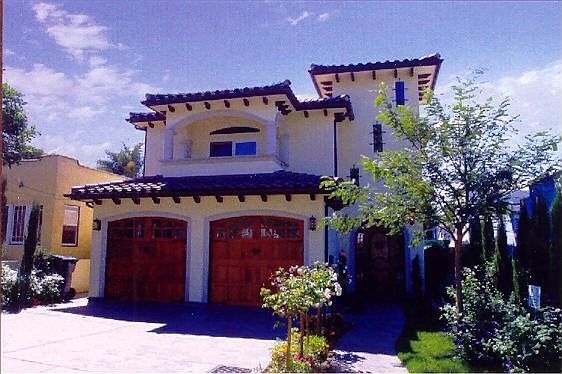 1st image of 622 Vincent Park