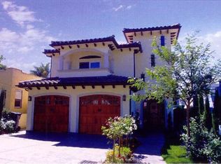 622 Vincent Park, Redondo Beach, CA 90277