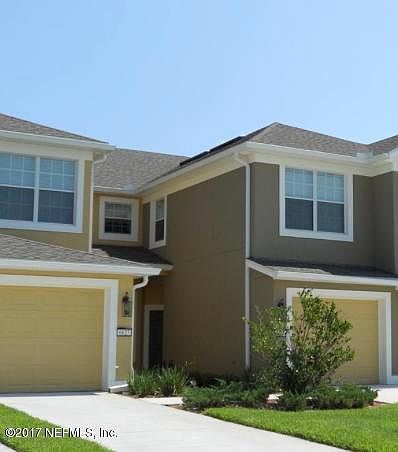 1st image of 6646 White Blossom Cir #32E