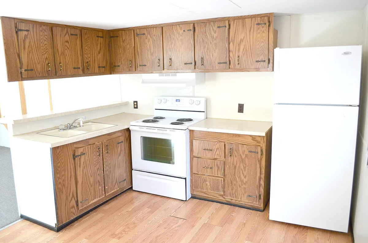 Building Photo - 7600 Heatherstone Dr #8