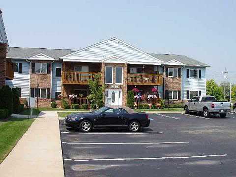 1st image of 1535 Harbour Ct