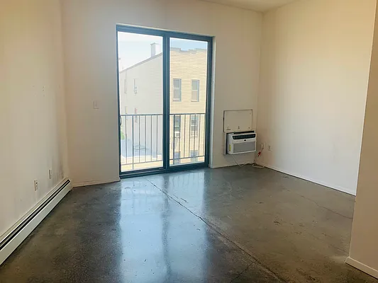 Rented by Flatiron Real Estate Advisors LLC | media 12