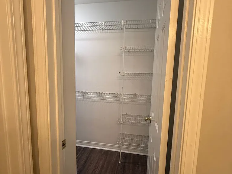 3 Meadow Creek Dr — Photo 26