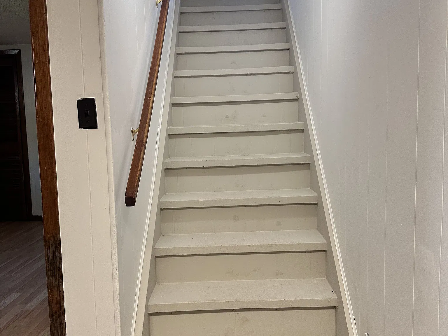 2 bed, $1,498 — Photo 3