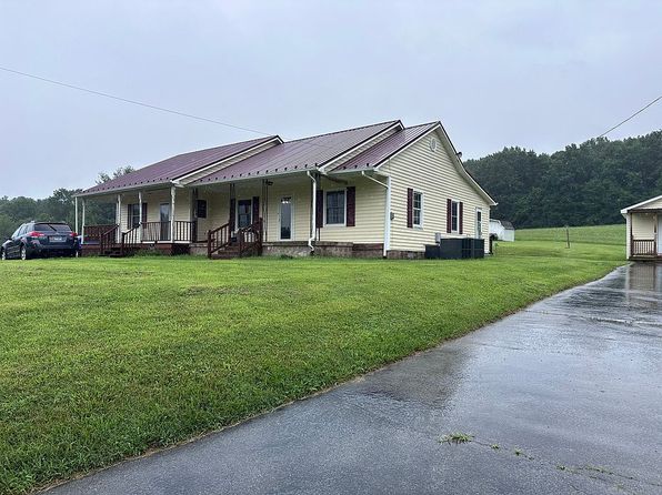 320 Red Hill Rd