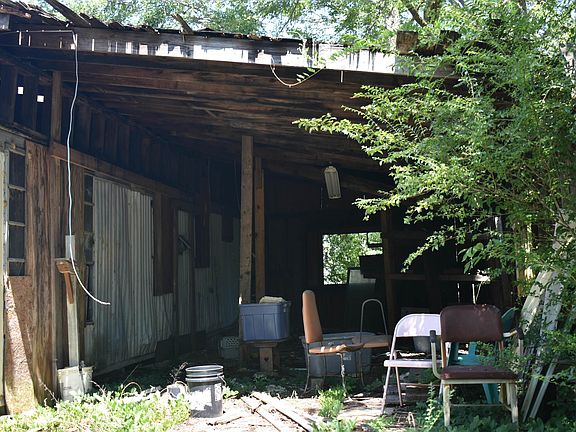 4th image of 0 Hannah Dr