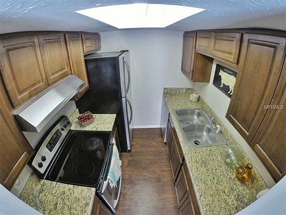 4th image of 4611 W North B St APT 135