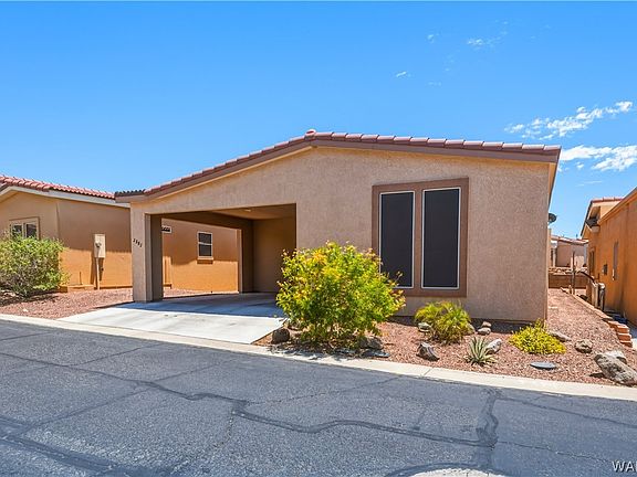 3rd image of 2282 Felipe Drive