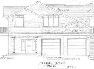 591 34th Ave, Santa Cruz, CA 95062