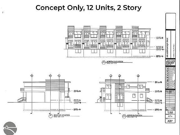 4th image of 537 Randolph St
