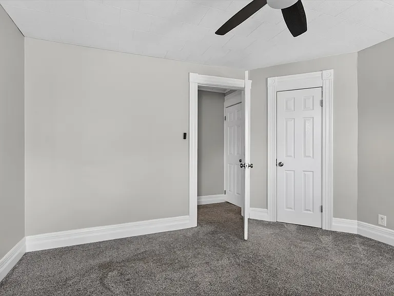 455 S Goodman St #A — Photo 13