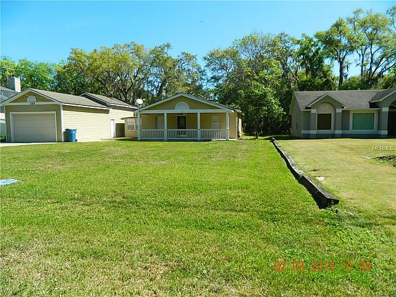3rd image of 185 Hibiscus Ln
