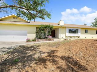 2895 Bell Hill Rd, Kelseyville, CA 95451